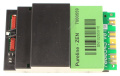 Novy Modules / Electric Units Home Appliances - Interface Commande Ec Led Pureline Ceiling - 7000559